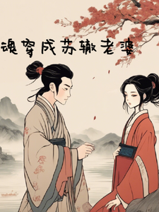 《魂穿成苏辙老婆》