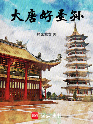 《大唐好圣孙！》