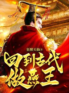 《回到古代做燕王》