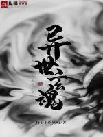 《异世玄魂》