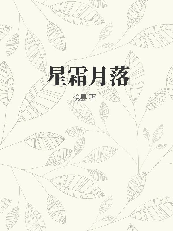 《书籍1394384》