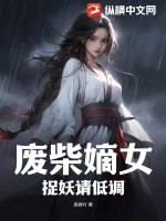 《书籍1417805》
