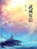 《武成年后》