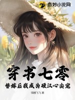 《穿书七零，替嫁后我成为硬汉心尖宠》