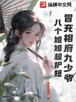 《冒充相府九少爷，八个姐姐超护短》