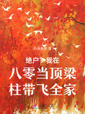 《绝户？我在八零当顶梁柱带飞全家》