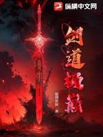 《剑道极巅》