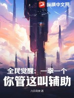 《全民觉醒：一拳一个，你管这叫辅助？》