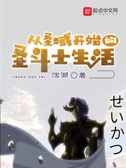 《从圣域开始的圣斗士生活》