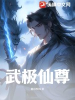 《武极仙尊》