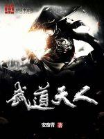 《武道天人》