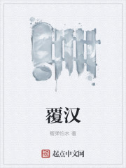 《覆汉》
