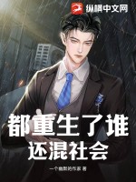 《都重生了谁还混社会》