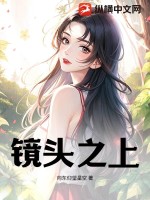 《镜头之上》