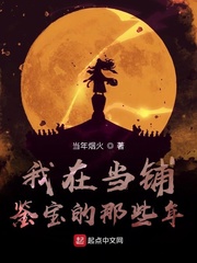 《我在当铺鉴宝的那些年》