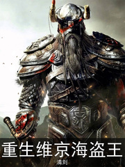 《重生维京海盗王》