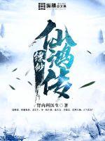 《缥缈仙鸿传》