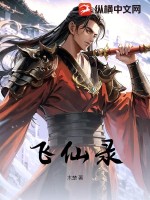 《飞仙录》