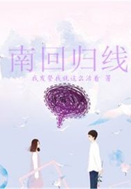 《我在交警的日子之南回归线》