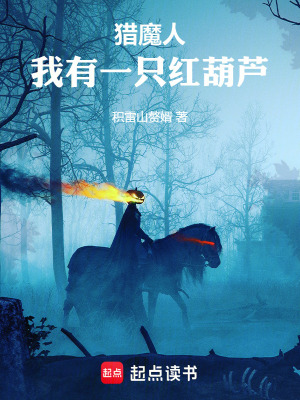 《猎魔人：我有一只红葫芦》