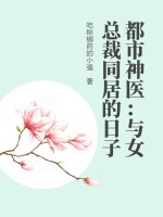 《都市神医：与女总裁同居的日子》
