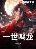 《一世鸣龙》