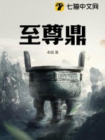 《至尊鼎》