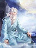 《神幻之境梦之始》