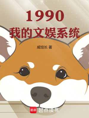 《1990我的文娱系统》