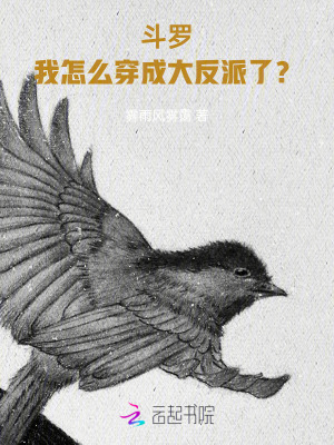 《斗罗：我怎么穿成大反派了？》