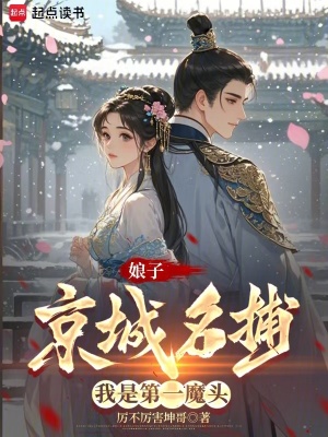 《娘子京城名捕，我是第一魔头》