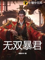 《无双暴君》