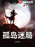《孤岛迷局》
