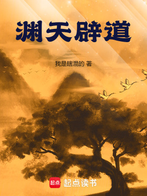 《渊天辟道》