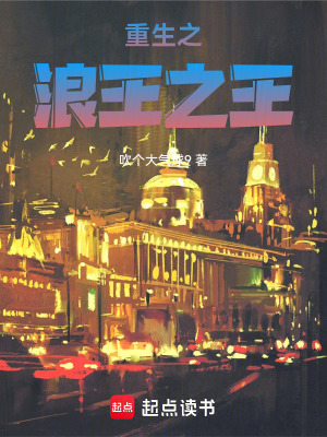 《重生之浪王之王》
