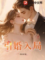 《引婚入局》