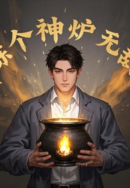 《拣个神炉无敌》