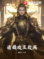 《请摄政王赴死》