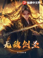 《无敌剑圣》