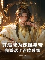 《开局成为傀儡皇帝，我激活了召唤系统》