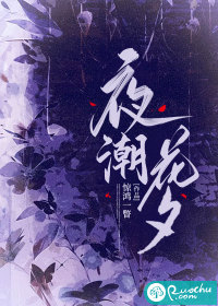 《夜潮花夕》