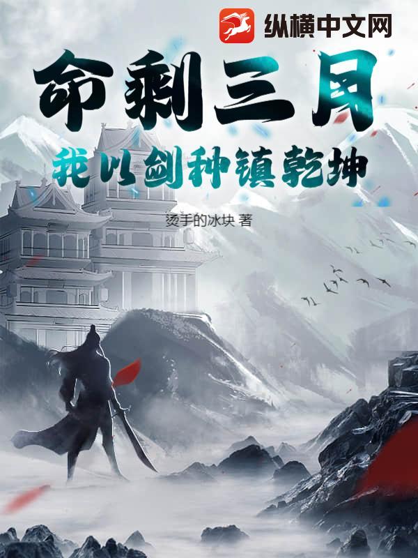 《命剩三月，我以剑种镇乾坤》