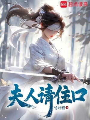 《夫人请住口》