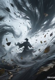 《WC，我竟是天选之人？》