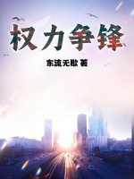 《权力争锋》