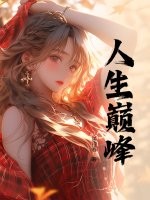 《人生巅峰》