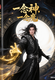 《一念神，一念魔》
