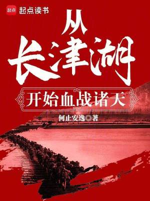《长津湖：从新兴里打到汉城》
