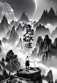 《鬼帝大道》