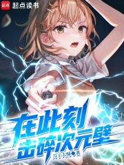 《在此刻，击碎次元壁》